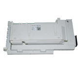 10025378 New Bosch Dishwasher OEM Main Control Board/Power Module